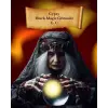 Independently Published Gypsy Black Magic Grimoire | G C