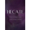 Independently Published Hecate | Nichole Muir