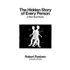 Independently Published Hidden Story of Every Person | Pantano Robert Pantano