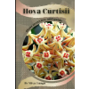 Independently Published Hoya Curtisii | Mixa Lungu