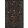 Independently Published Interview with ASMODEUS | Frater Eisenheim