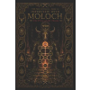 Independently Published Interview with Moloch | Frater Eisenheim