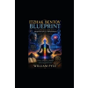 Independently Published Itzhak Bentov Blueprint | William Pyle