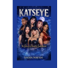 Independently Published KATSEYE – Jayden Norton (Puha kötésű)