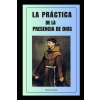 Independently Published La práctica de la presencia de Dios | Irmão Lourenço,VIRTUS ET VERITAS