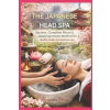Independently Published LE HEAD SPA JAPONAIS Secrets, Rituel Complet | Alexandra perovic,Alexandra perovic