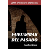 Independently Published Learn Spanish With Stories (B1) | Juan Fernández