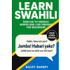 Independently Published Learn Swahili | Bailey Barney,Bailey Barney