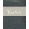Independently Published Lesson Plan Book for Teachers – Mike Planners