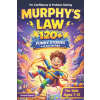 Independently Published Murphy's Law for Kids | Donovan Bourne