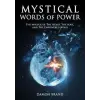 Independently Published Mystical Words of Power | Damon Brand