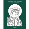 Independently Published Orthodox Icon Patterns | RB Cass