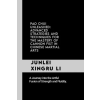 Independently Published Pao Chui Unleashed | Junlei Xingru Li