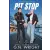 Independently Published Pit Stop | G.N. Wright