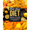 Independently Published Plant-Based diet meal plan | Evans Julie T. Evans
