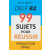 Independently Published Production Orale DELF B2 - 99 SUJETS POUR RÉUSSIR | Jean K. Mathieu