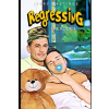 Independently Published Regressing the Rookie: A Military Gay Age Play Instalove Romance | Jerry Hastings