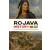 Independently Published Rojava History Made Easy | Matt Nash