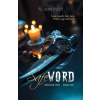 Independently Published Safe Word | N. von Wolf