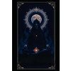 Independently Published Saturnian Sex Magick – little libra,Master Saturn (Puha kötésű)