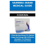 Independently Published SAXENDA USAGE MEDICAL GUIDE | Dr Smith Baihu