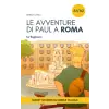 Independently Published Short Stories in Simple Italian | Serena Capilli