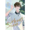 Independently Published Silent Hearts | Mugeng Mugeng,Michaela M,Via Lactea