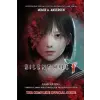 Independently Published SILENT HILL F GAME GUIDE | Mimir A. Andersen