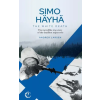Independently Published SIMO HAEYHAE, The White Death | Andrea Larsen