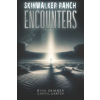 Independently Published Skinwalker Ranch | Cheryl Lynn Carter,Ryan Skinner