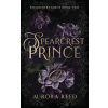 Independently Published Spearcrest Prince | Aurora Reed