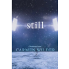Independently Published Still | Carmen Wilder