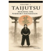 Independently Published TAIJUTSU | Patrick Hébert