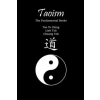 Independently Published Taoism | Laozi,Liezi,Zhuangzi