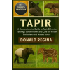 Independently Published TAPIR | DONALD REGINA,DONALD REGINA