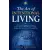 Independently Published The Art of Intentional Living | Julian Hartwell