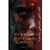 Independently Published The Book of Jinn, Demons, and Witches | Branham Samuel