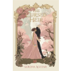 Independently Published The Cursed Heir – Serena Aguiar (Puha kötésű)