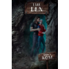 Independently Published The Den | Cora Rose