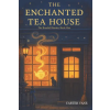 Independently Published The Enchanted Tea House | BLOCKBUSTER STORY,Carter Vane
