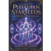 Independently Published The Pleiadian Starseeds | Cheyenne James