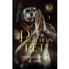 Independently Published The Preachers' Pet | S.R. Jones,Marissa Farrar