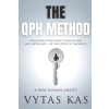 Independently Published The QPH Method | Vytas Kas