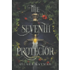Independently Published The Seventh Protector | Dilara Kaymak