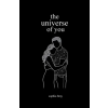 Independently Published The Universe of You | Sophia Bray