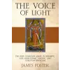 Independently Published The Voice of Light | James Foster PhD