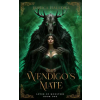 Independently Published The Wendigo's Mate | Jessica Hallows
