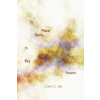 Independently Published To Place Stars In The Sky | Edward Lee