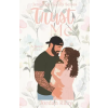 Independently Published Trust Me | Jordan Riley Brunner