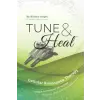Independently Published Tune &amp; Heal: Cellular Resonance Therapy | Barbra Angel